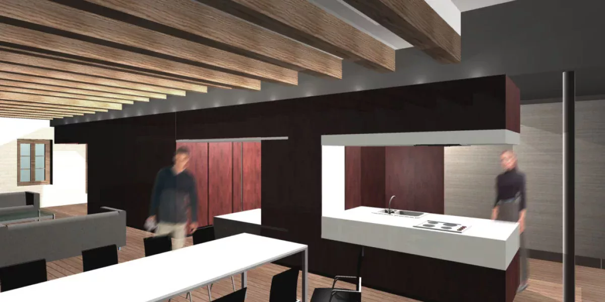 N15_Maison_Hermance_Transformation_Loic Muriel_2.jpg