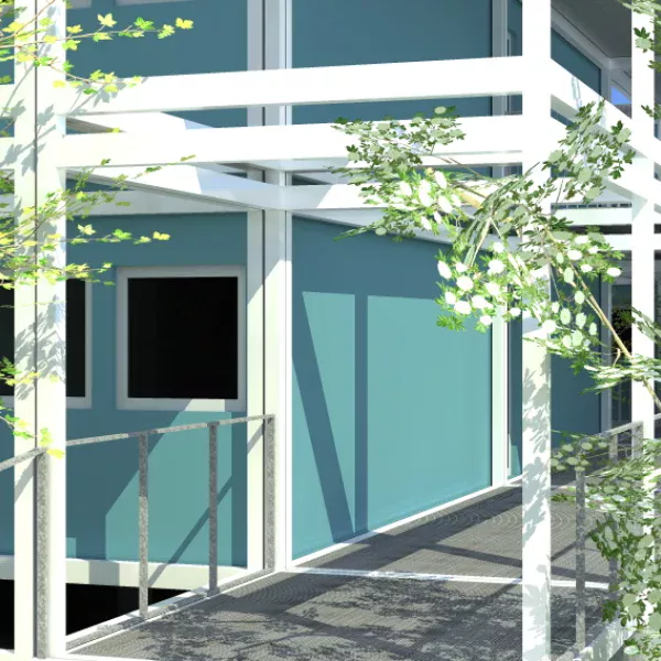 Novartis_Prangins_Image de synthese_Loic Muriel_2.jpg