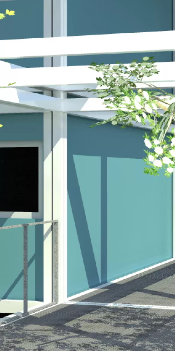 Novartis_Prangins_Image de synthese_Loic Muriel_2.jpg