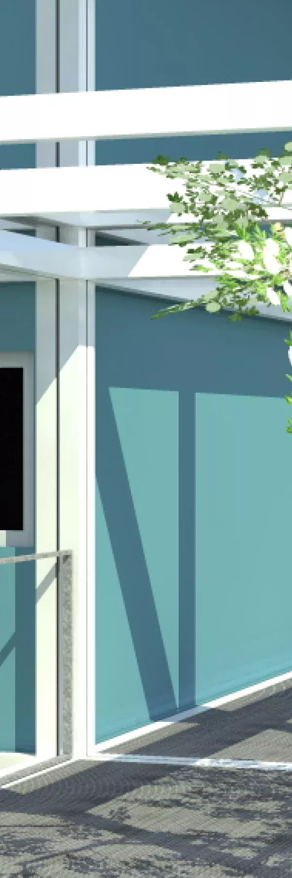 Novartis_Prangins_Image de synthese_Loic Muriel_2.jpg