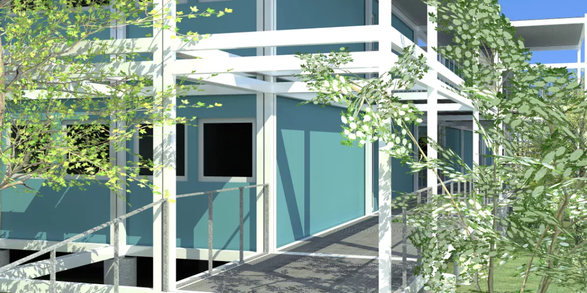 Novartis_Prangins_Image de synthese_Loic Muriel_2.jpg