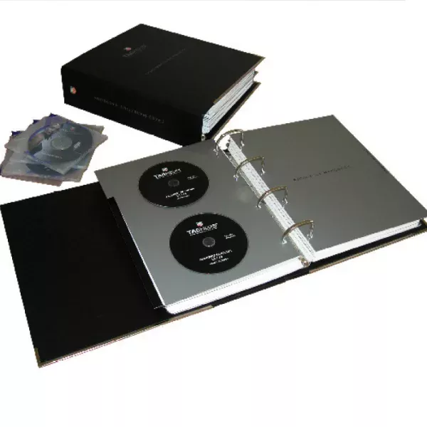 tag-heuer_architect-handbook_loic-muriel_2.jpg