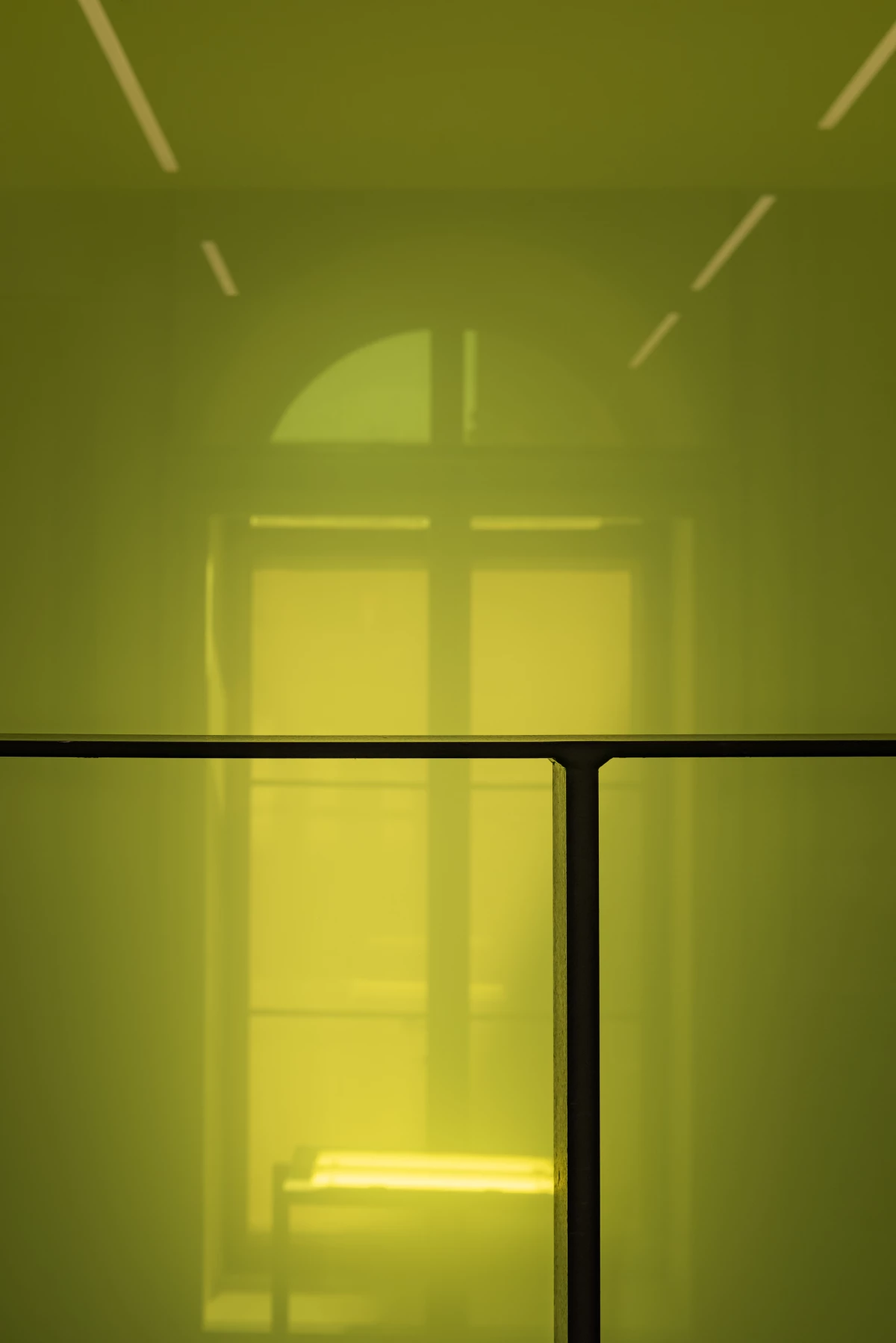 Bibliothèque de l'université de Genève _ Site des Bastions