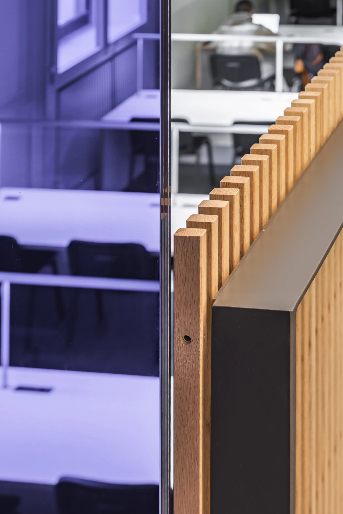 Bibliothèque de l'université de Genève _ Site des Bastions