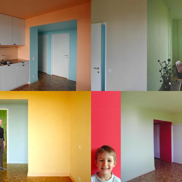 v58_transformation_appartement_nations_loic-muriel_02.jpg