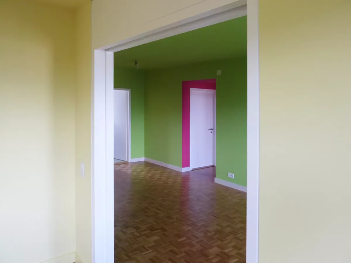 Rénovation et adaptation de logements individuels PPE