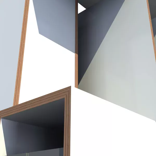 V7M_Concours suisse de design 2015_Meuble_Loic Muriel_4.jpg