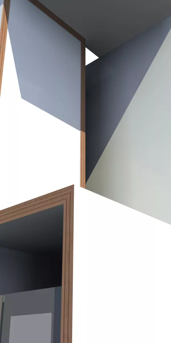 V7M_Concours suisse de design 2015_Meuble_Loic Muriel_4.jpg