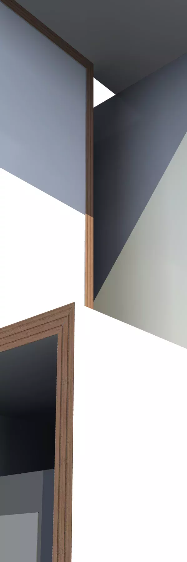 V7M_Concours suisse de design 2015_Meuble_Loic Muriel_4.jpg