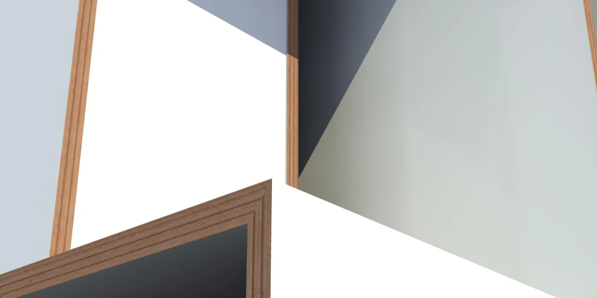 V7M_Concours suisse de design 2015_Meuble_Loic Muriel_4.jpg