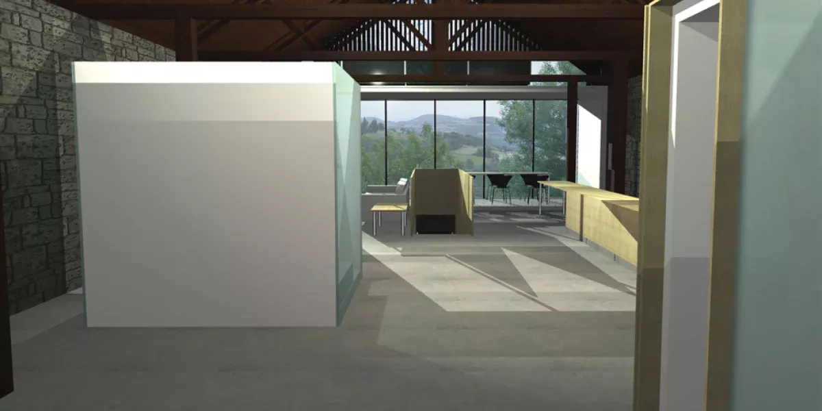 transformation-ferme_vanzy_loic-muriel_2.jpg