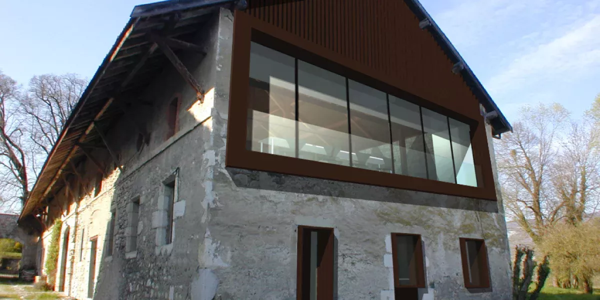 transformation-ferme_vanzy_loic-muriel_6.jpg