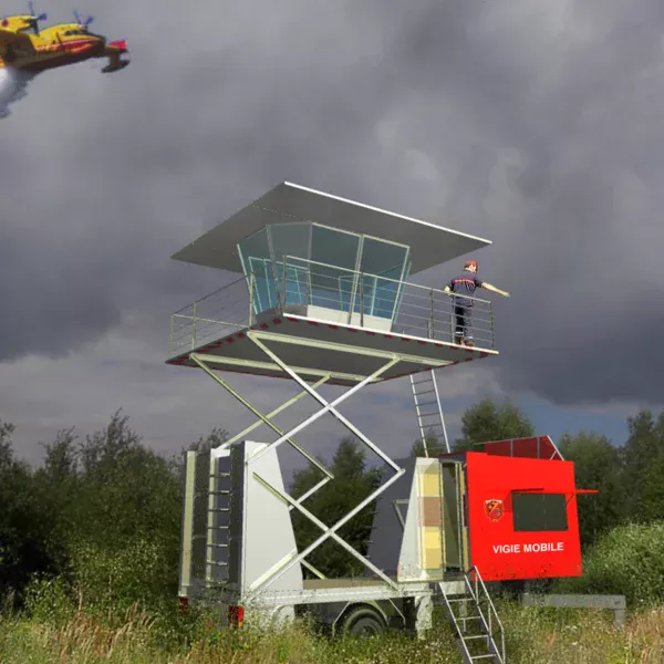 vigie-mobile--loic-muriel--5.jpg