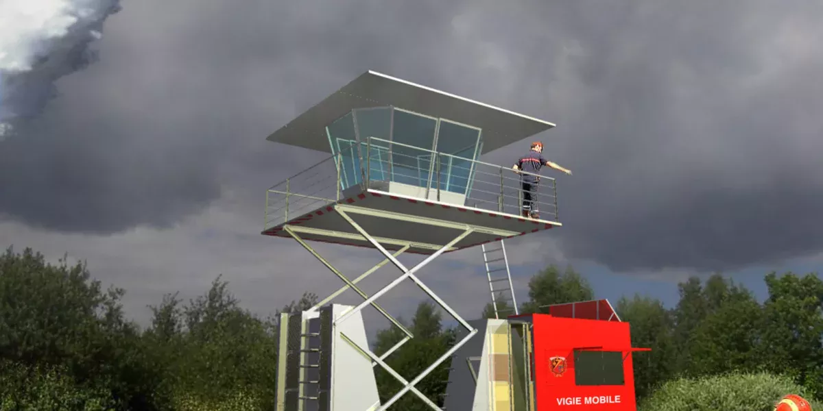 vigie-mobile--loic-muriel--5.jpg