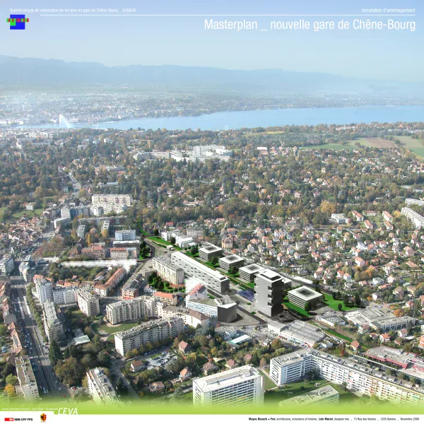 Ceva_sovacb_Image de synthese_Loic Muriel_1.jpg