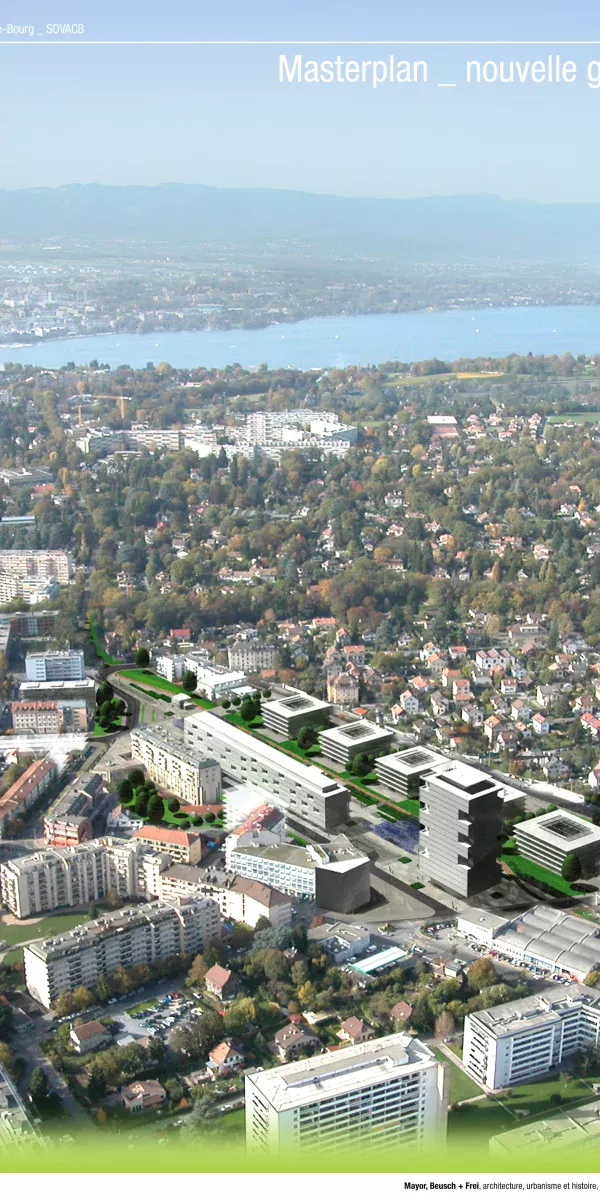 Ceva_sovacb_Image de synthese_Loic Muriel_1.jpg