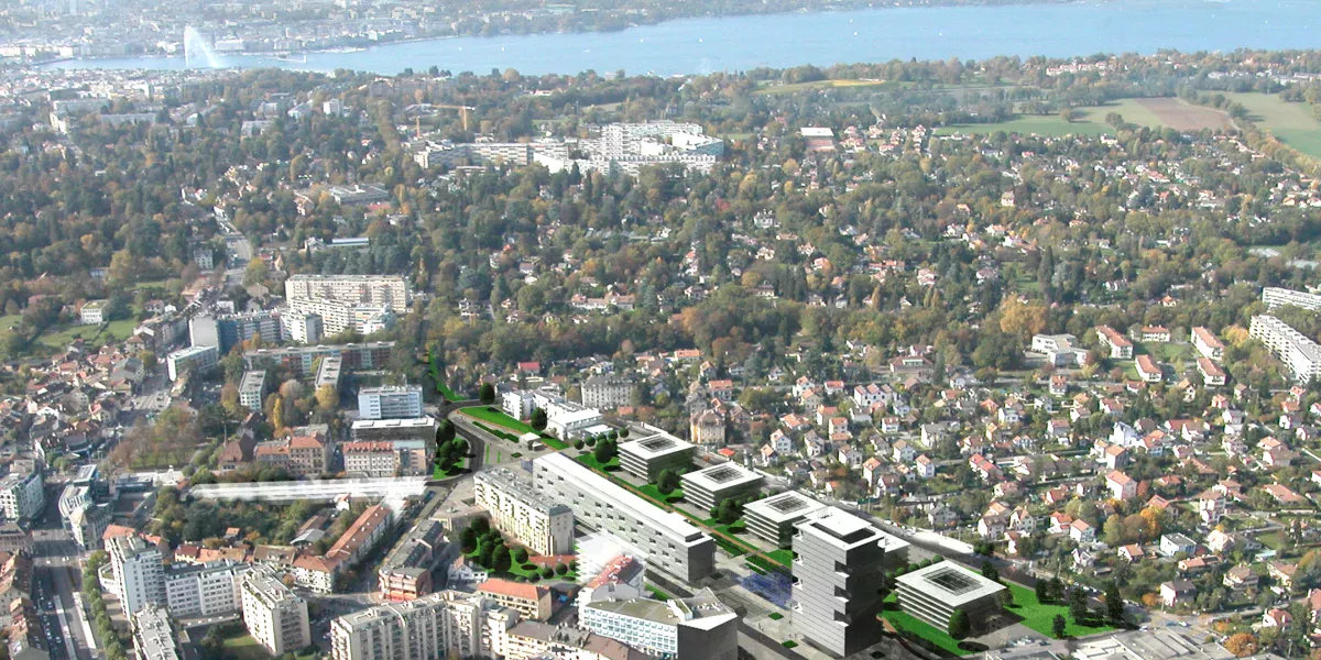 Ceva_sovacb_Image de synthese_Loic Muriel_1.jpg