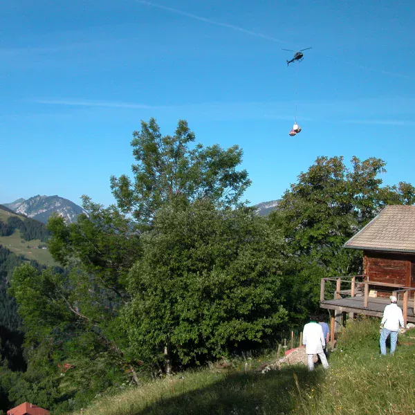 Chalet d Alpage_Renovation_Loic Muriel_0.JPG