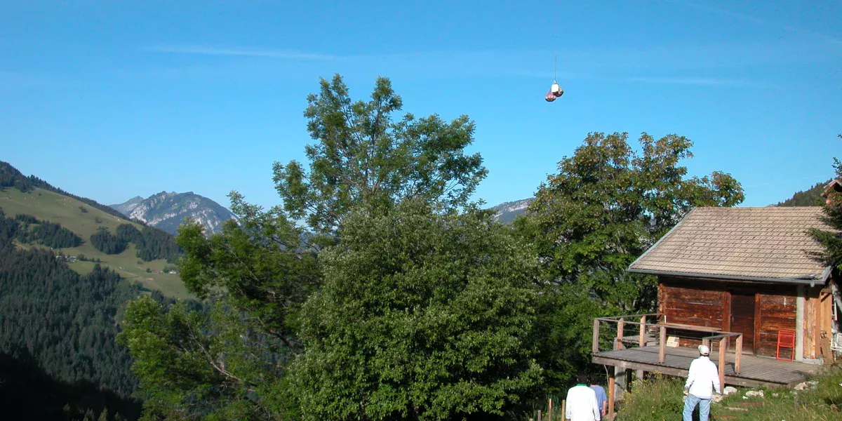 Chalet d Alpage_Renovation_Loic Muriel_0.JPG