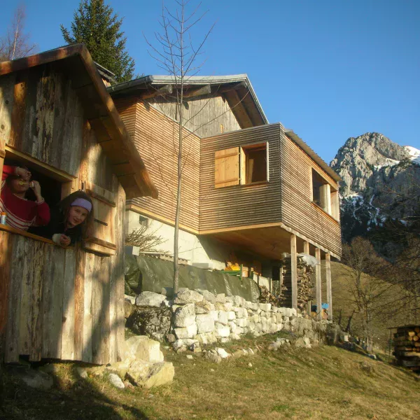 Chalet d Alpage_Renovation_Loic Muriel_5.JPG