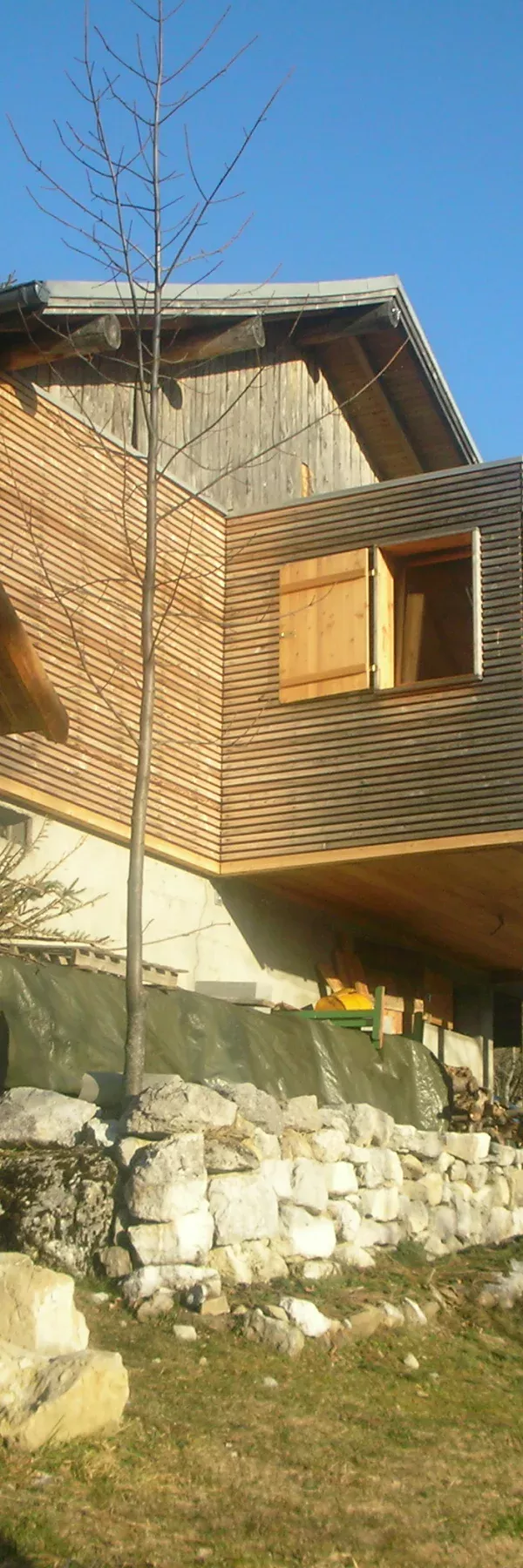 Chalet d Alpage_Renovation_Loic Muriel_5.JPG