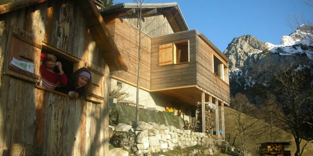 Chalet d Alpage_Renovation_Loic Muriel_5.JPG