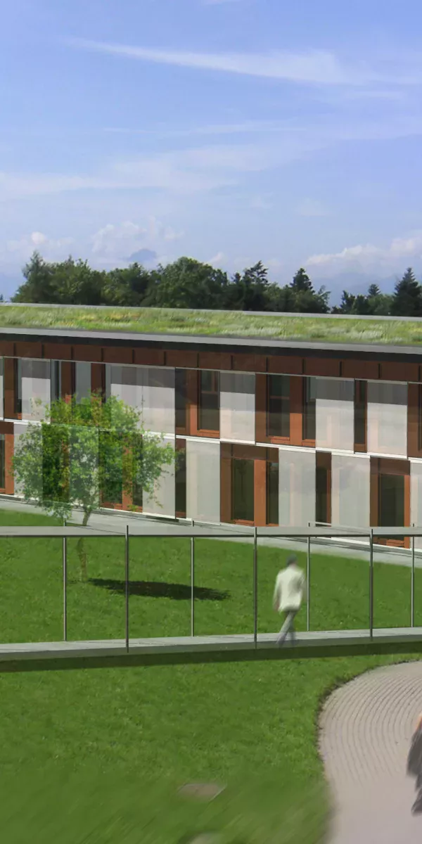 batiment-administratif--nestle--image-de-synthese--loic-muriel--1.jpg