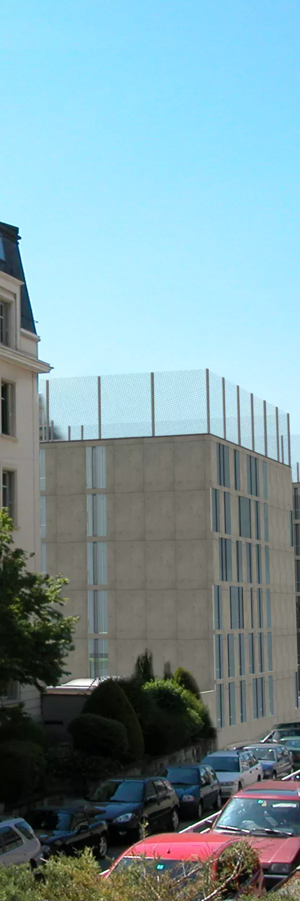 FRACTAL_Maison etudiants_Lausanne_Image de synthese_Loic Muriel_2.jpg