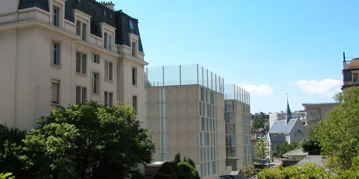 FRACTAL_Maison etudiants_Lausanne_Image de synthese_Loic Muriel_2.jpg