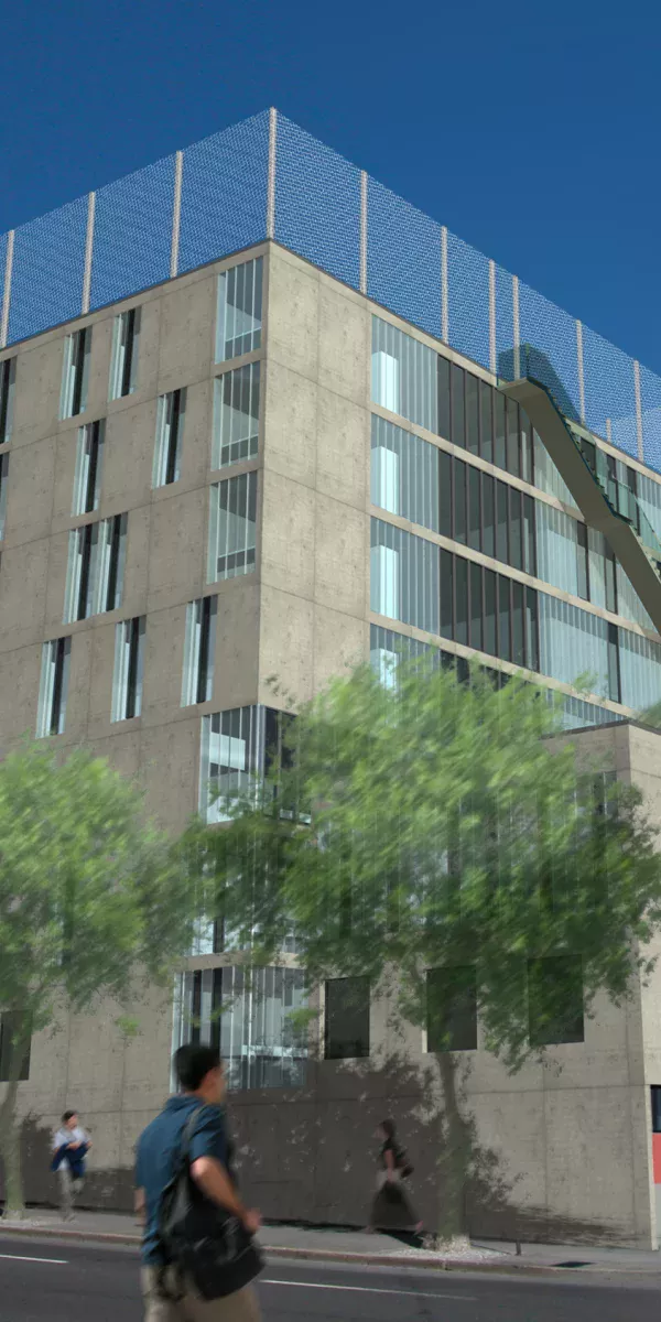 FRACTAL_Maison etudiants_Lausanne_Image de synthese_Loic Muriel_3.jpg