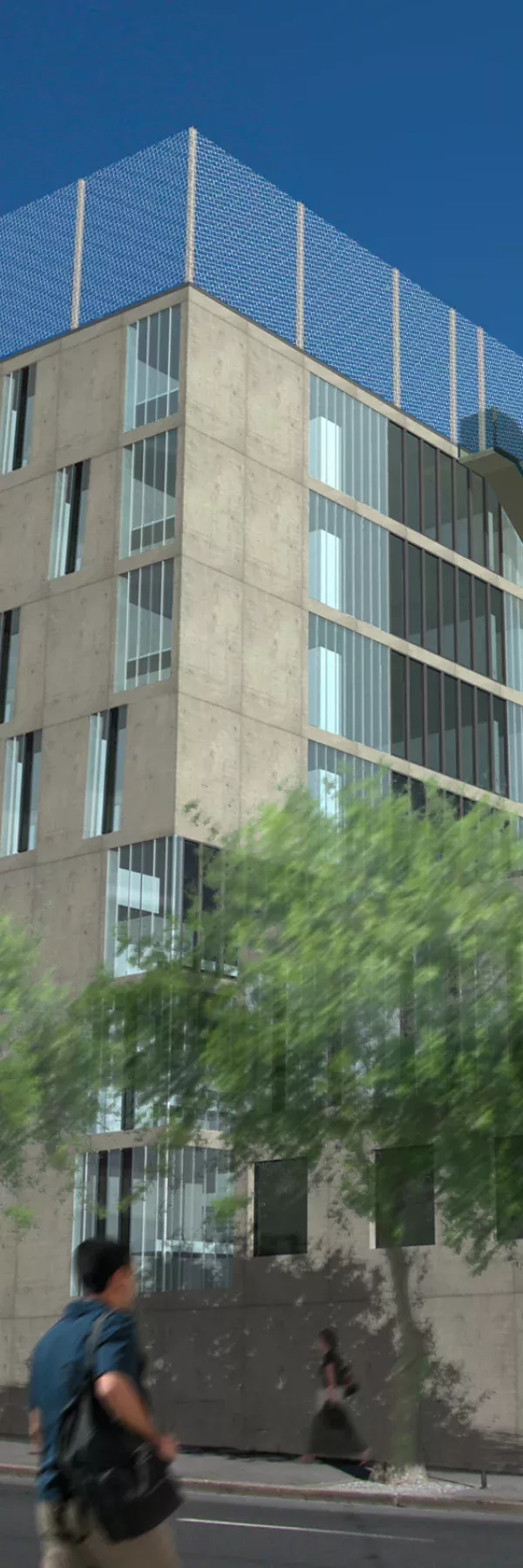 FRACTAL_Maison etudiants_Lausanne_Image de synthese_Loic Muriel_3.jpg