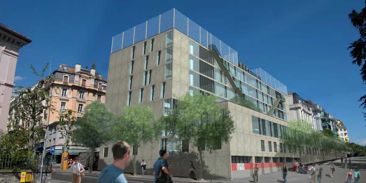 FRACTAL_Maison etudiants_Lausanne_Image de synthese_Loic Muriel_3.jpg