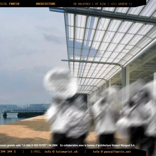 La halle des fetes_Grandson_Image de synthese_Loic Muriel_1.jpg