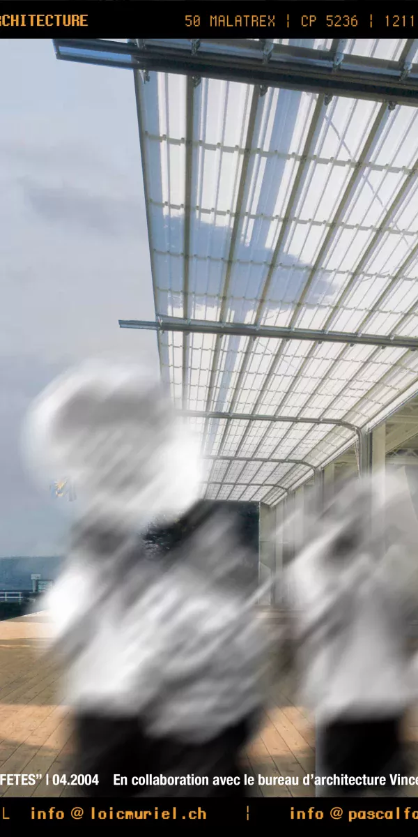 La halle des fetes_Grandson_Image de synthese_Loic Muriel_1.jpg