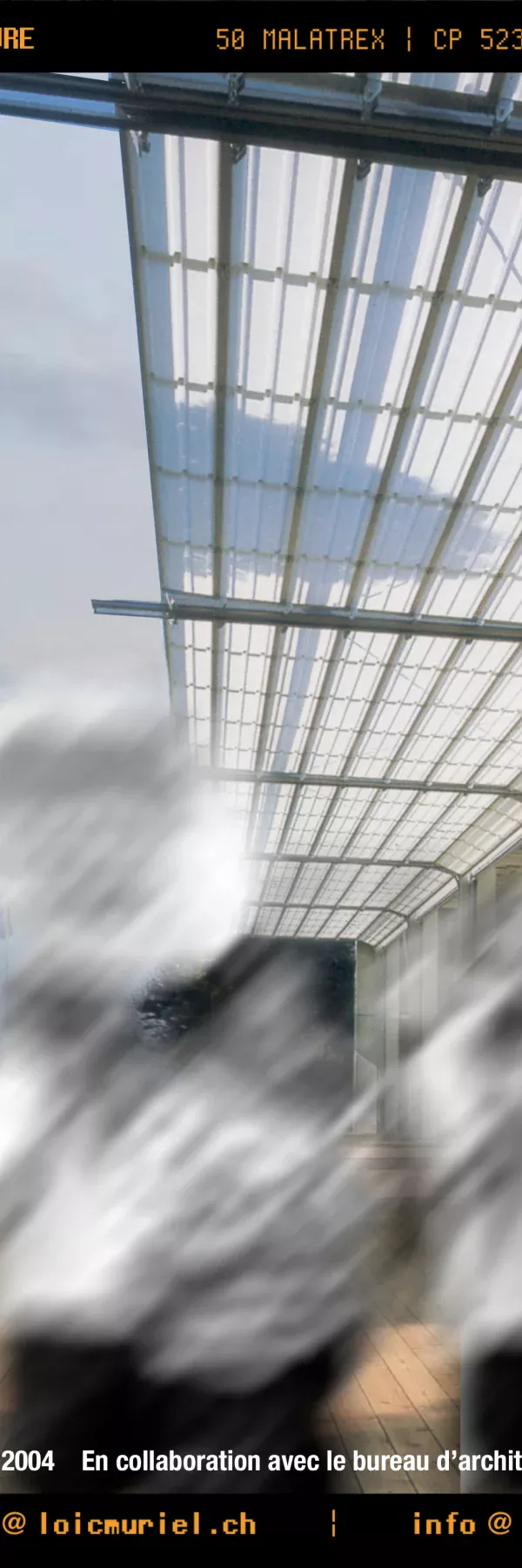 La halle des fetes_Grandson_Image de synthese_Loic Muriel_1.jpg