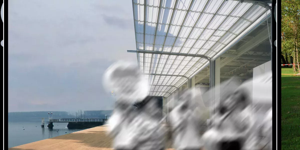 La halle des fetes_Grandson_Image de synthese_Loic Muriel_1.jpg