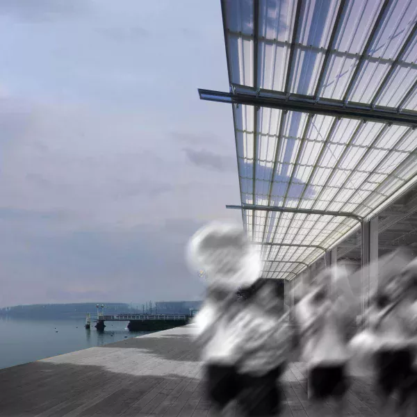 La halle des fetes_Grandson_Image de synthese_Loic Muriel_2.jpg