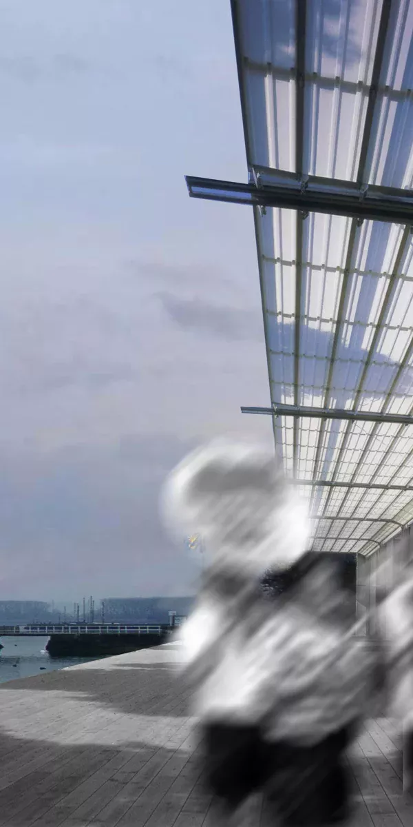 La halle des fetes_Grandson_Image de synthese_Loic Muriel_2.jpg