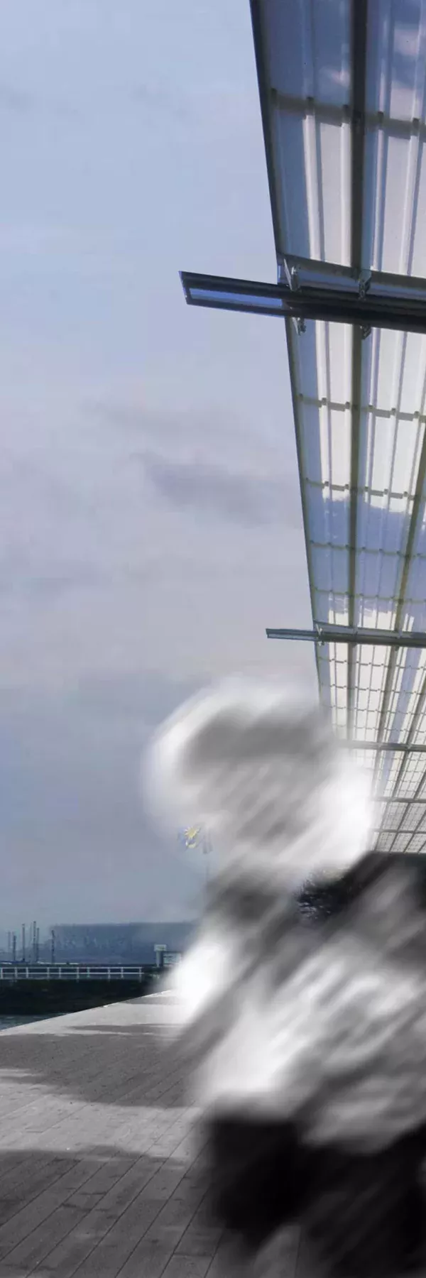 La halle des fetes_Grandson_Image de synthese_Loic Muriel_2.jpg