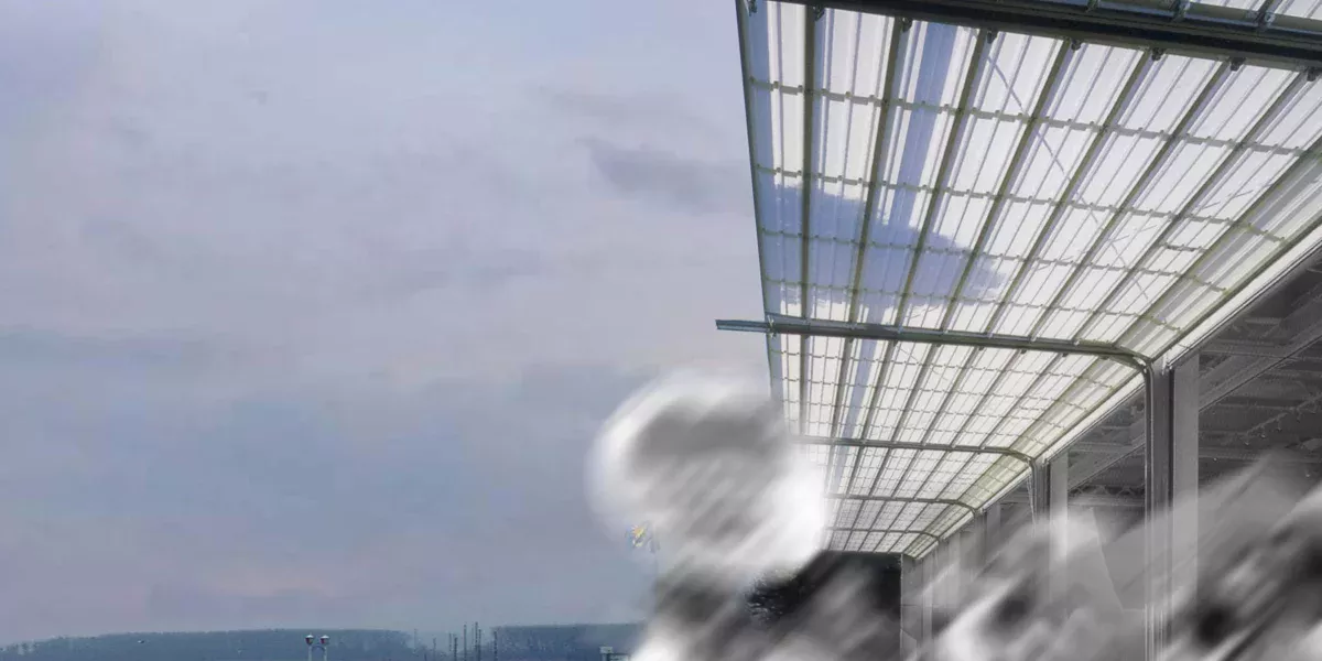 La halle des fetes_Grandson_Image de synthese_Loic Muriel_2.jpg