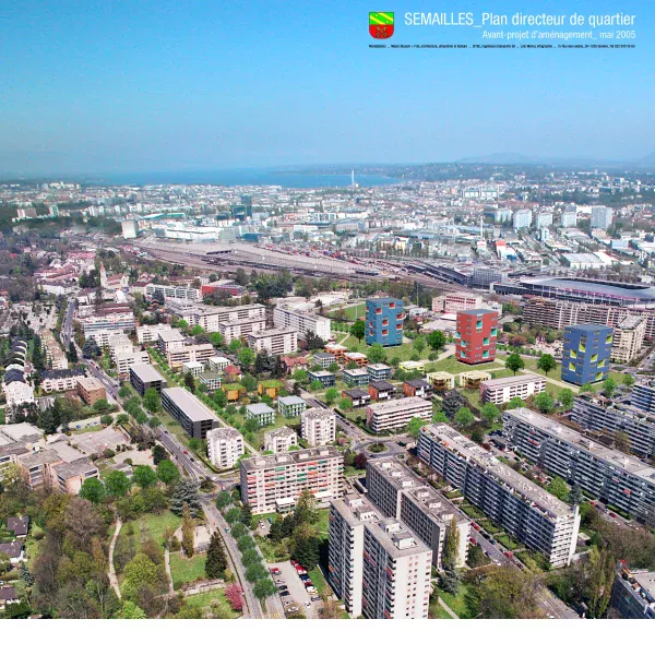 Les Semailles_Image de synthese_Loic Muriel_01.jpg