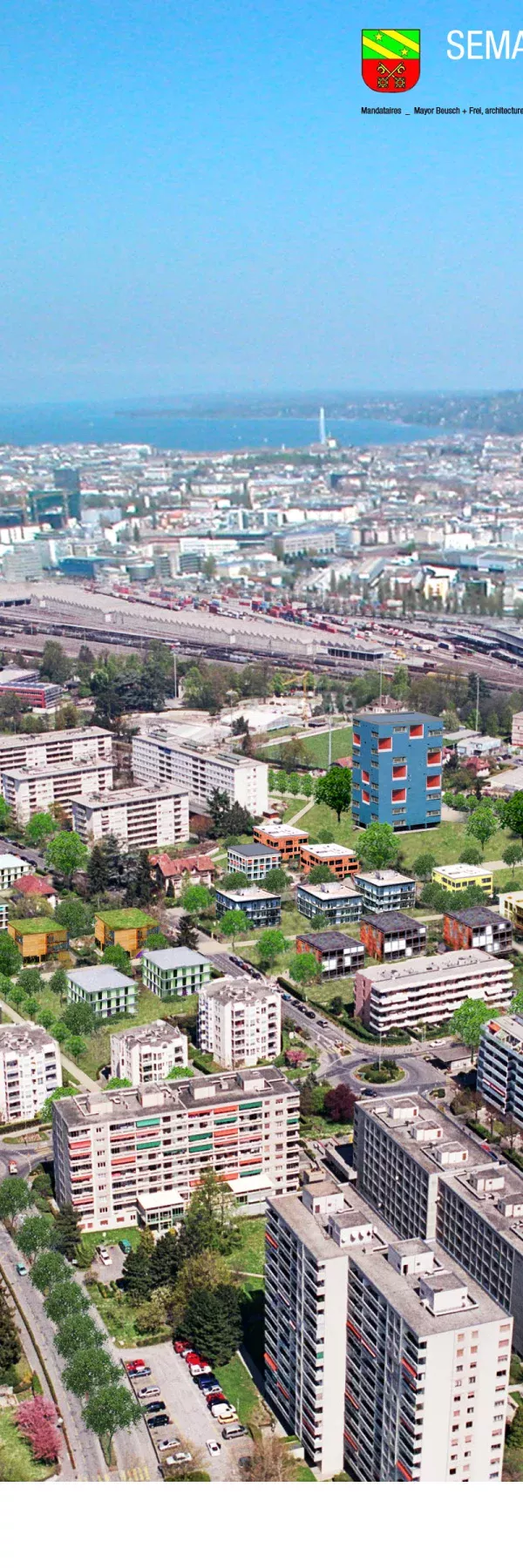 Les Semailles_Image de synthese_Loic Muriel_01.jpg