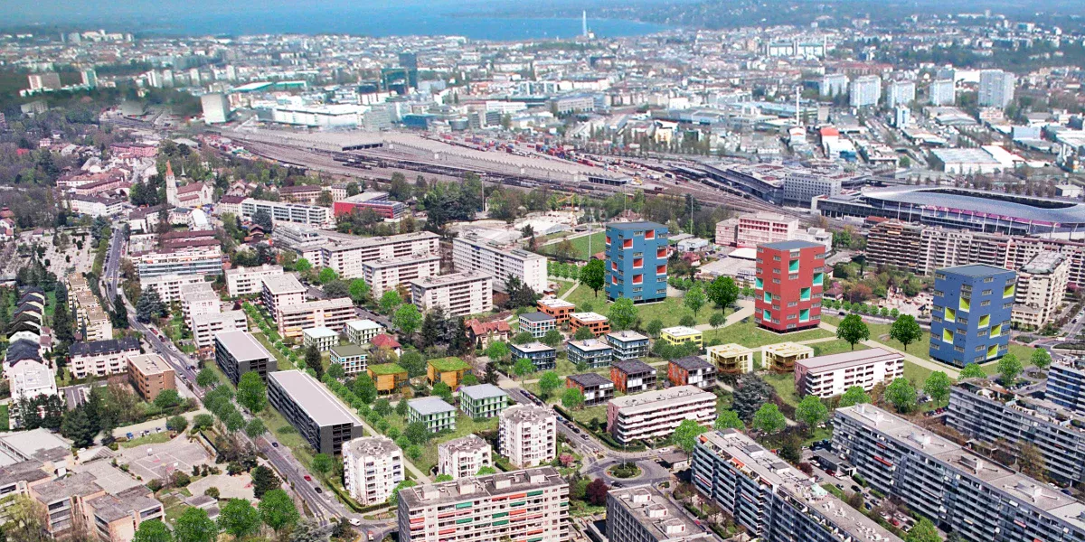 Les Semailles_Image de synthese_Loic Muriel_01.jpg