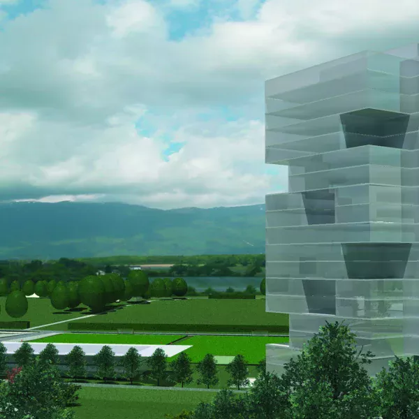 Les vergers_image de synthese_loic muriel_1.jpg