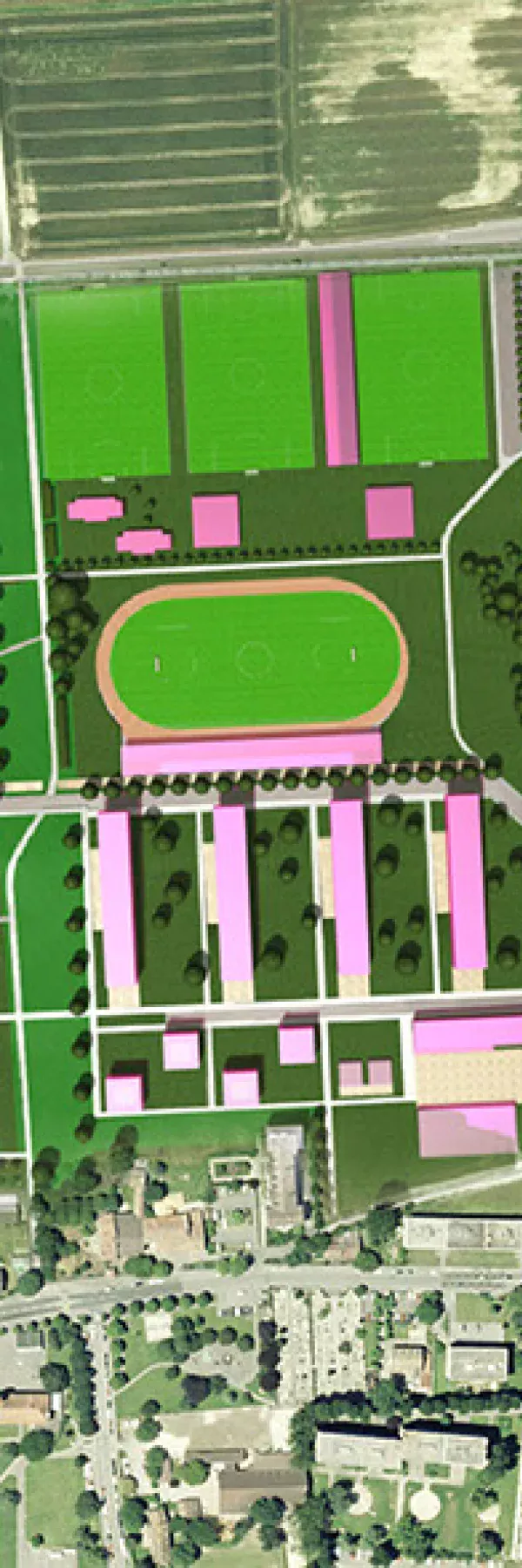 Les vergers_image de synthese_loic muriel_2.jpg