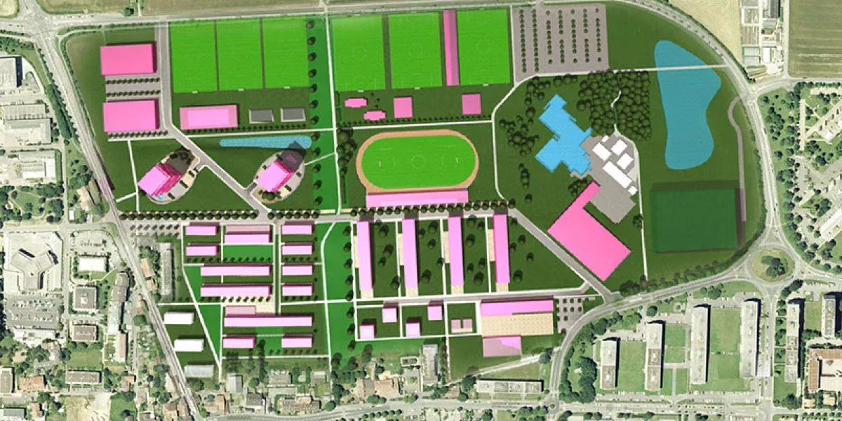 Les vergers_image de synthese_loic muriel_2.jpg