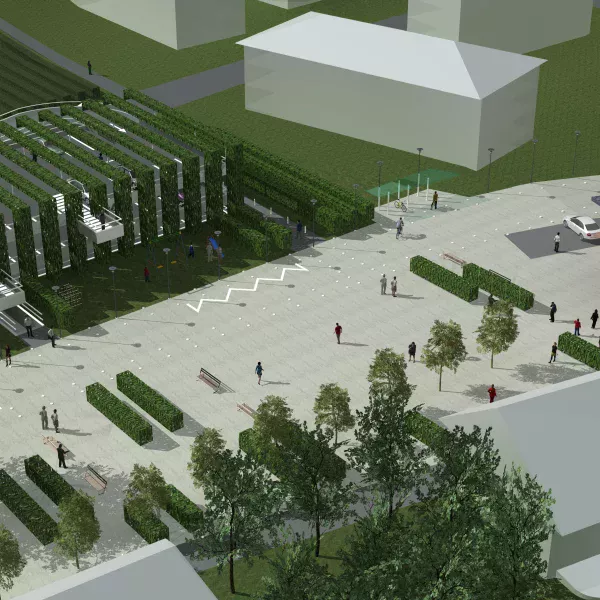 Salle communale_Echandens_Concours_Loic Muriel_2.jpg