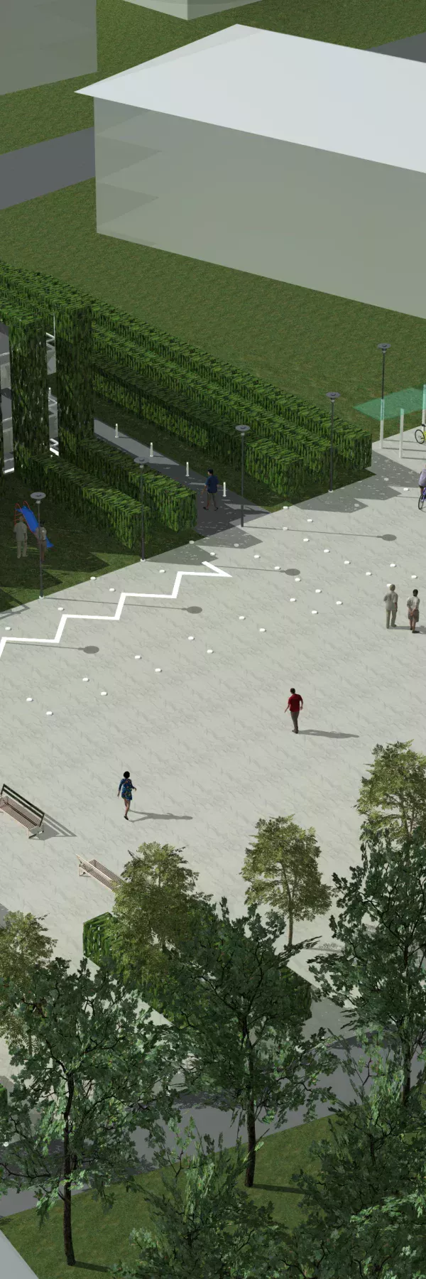 Salle communale_Echandens_Concours_Loic Muriel_2.jpg