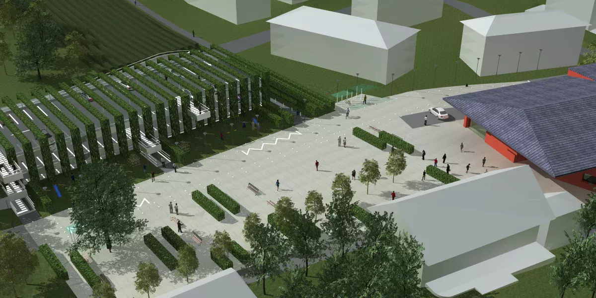 Salle communale_Echandens_Concours_Loic Muriel_2.jpg