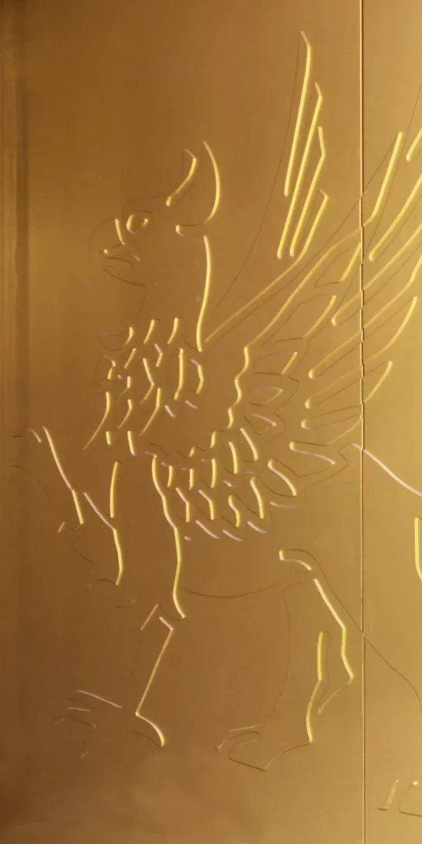 griffin-s-club_transformation_eaux-vives_loic-muriel_15.JPG